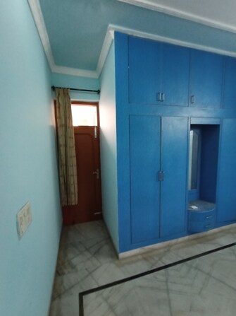 1 BHK Independent House For Rent in Sector 11 Panchkula  7477599