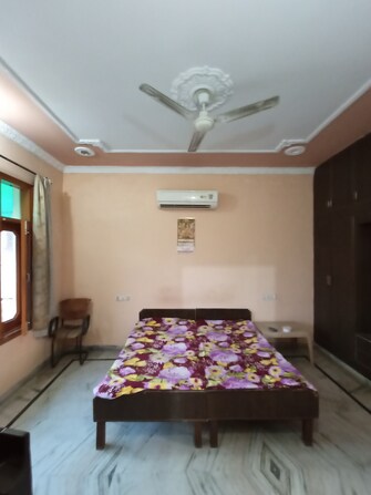 1 BHK Independent House For Rent in Sector 11 Panchkula  7477599