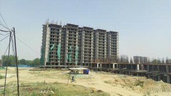 3 BHK Apartment For Resale in Adore Legend Sector 84 Faridabad  7477723