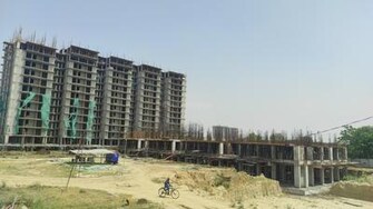 3 BHK Apartment For Resale in Adore Legend Sector 84 Faridabad  7477723