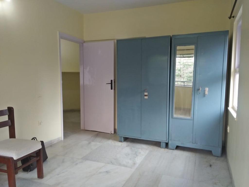 2 BHK Apartment For Rent in Hiranandani Garden Eden 2 Powai Mumbai  7477628