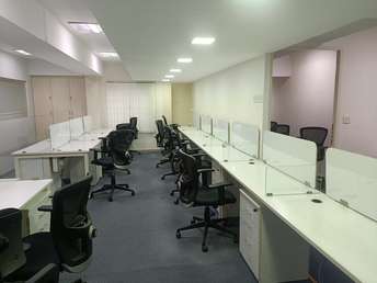 Commercial Office Space 3100 Sq.Ft. For Rent in Thyagaraya Nagar Chennai  7477673