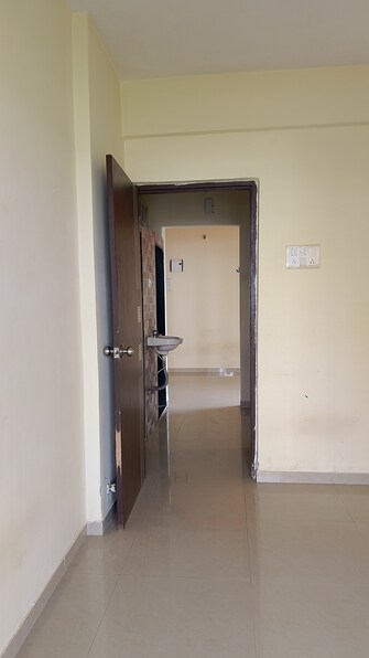 1 BHK Apartment For Resale in Shalibhadra Yash Nalasopara West Palghar  7477649