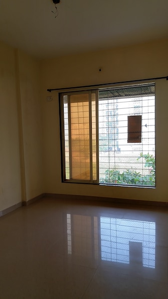 1 BHK Apartment For Resale in Shalibhadra Yash Nalasopara West Palghar  7477649