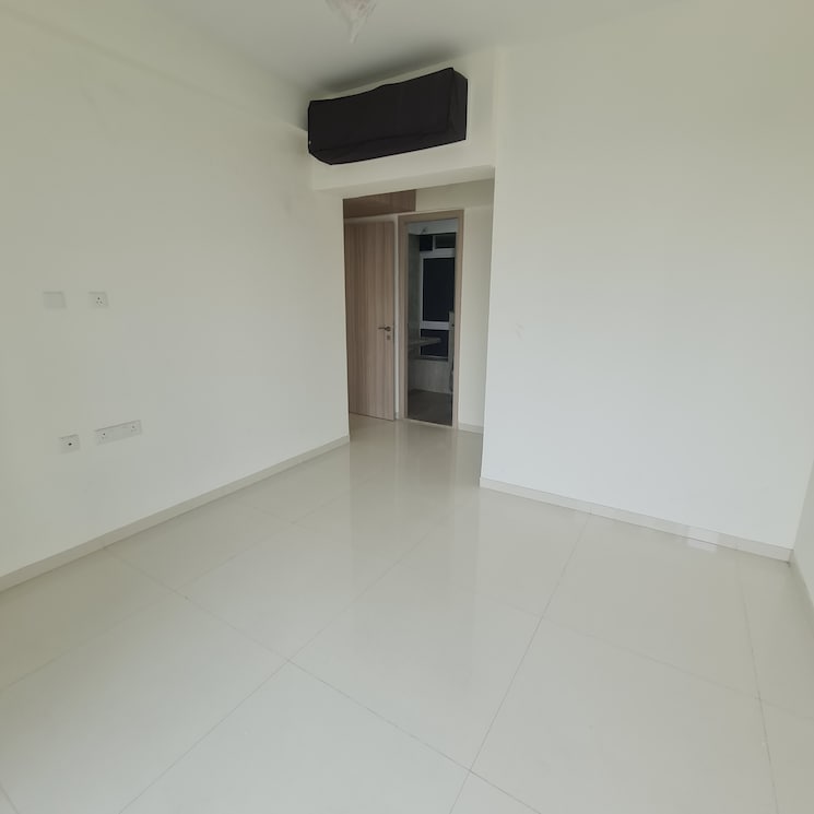 undefined, wadhwa-pristine 2 Bedroom 760 Sq.Ft. Apartment In Matunga West Mumbai 7477658