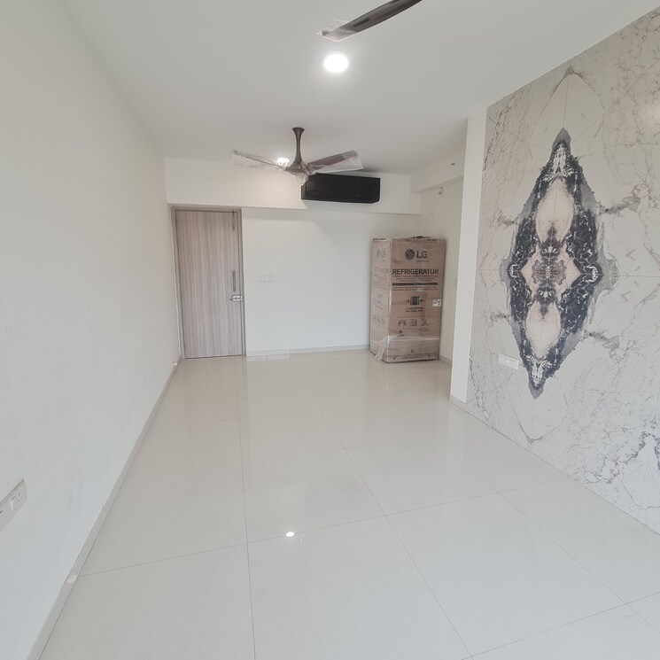 undefined, wadhwa-pristine 2 Bedroom 760 Sq.Ft. Apartment In Matunga West Mumbai 7477658