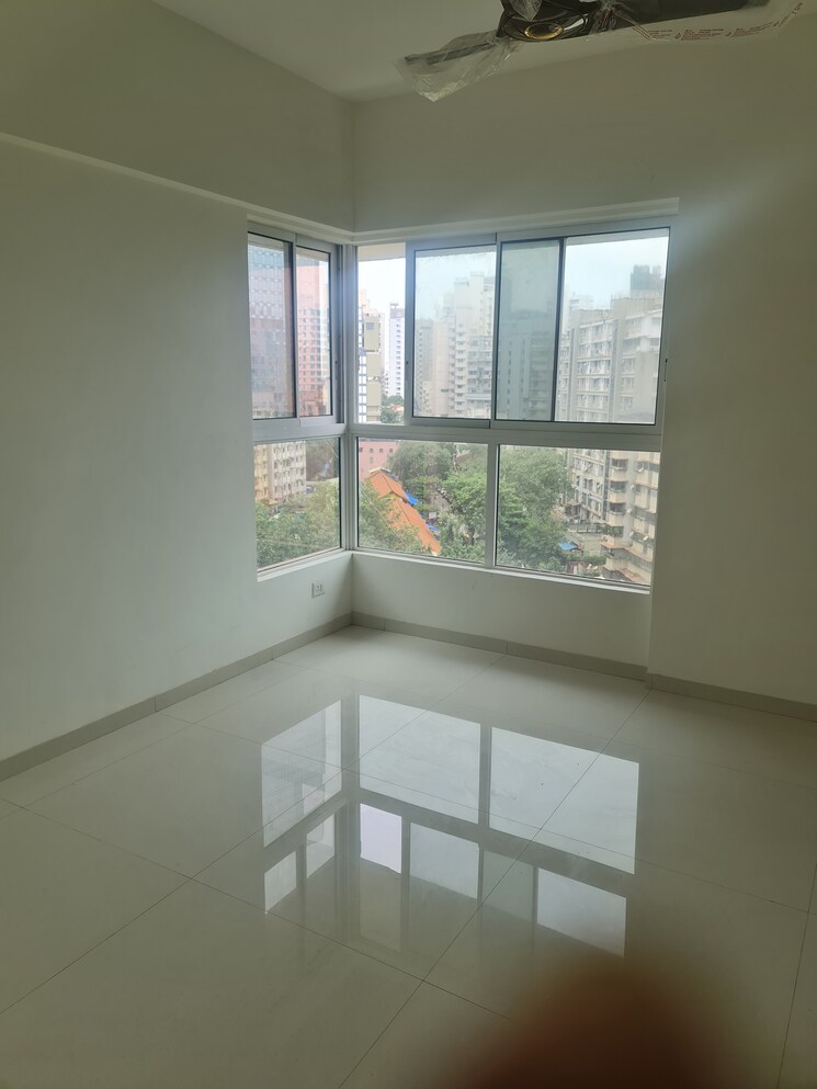 undefined, wadhwa-pristine 2 Bedroom 760 Sq.Ft. Apartment In Matunga West Mumbai 7477658