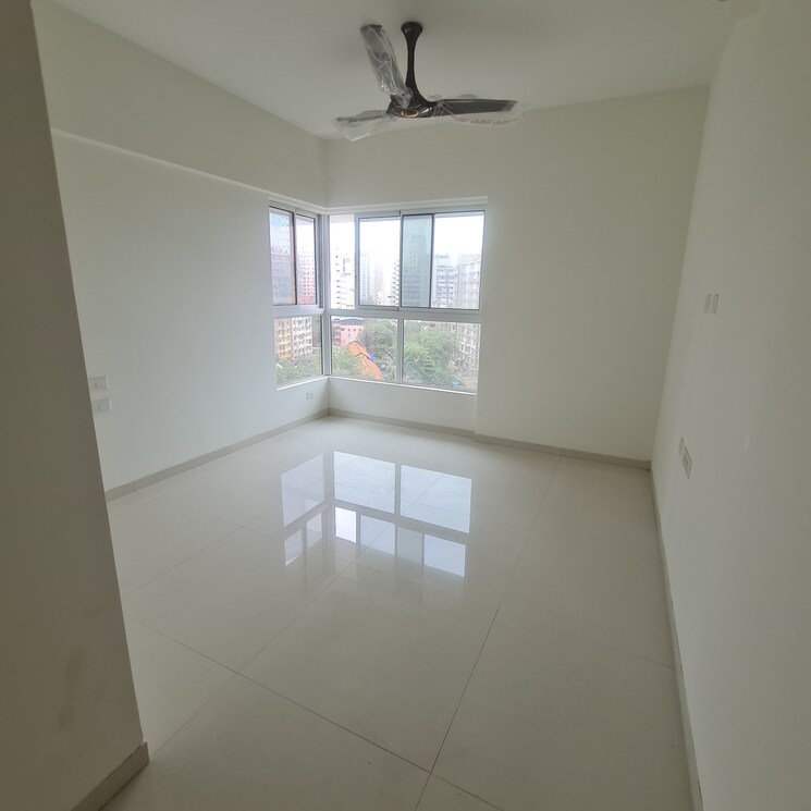 undefined, wadhwa-pristine 2 Bedroom 760 Sq.Ft. Apartment In Matunga West Mumbai 7477658