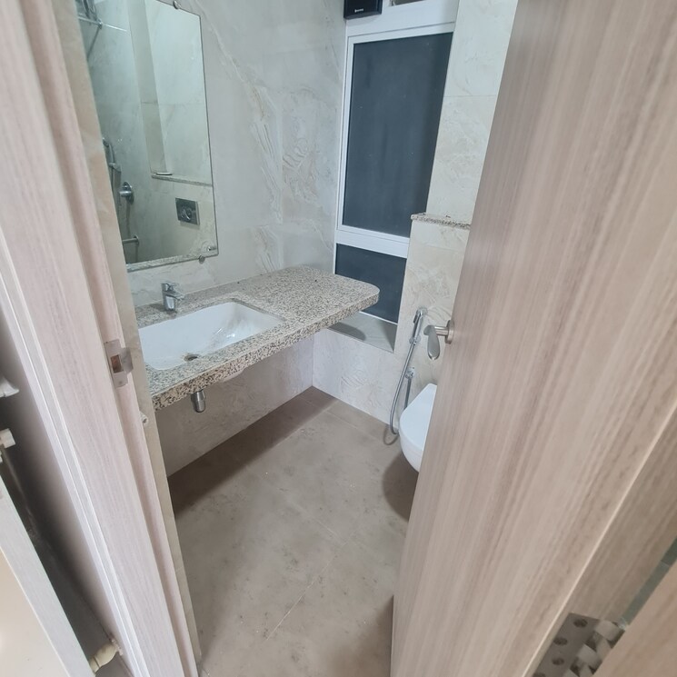 undefined, wadhwa-pristine 2 Bedroom 760 Sq.Ft. Apartment In Matunga West Mumbai 7477658