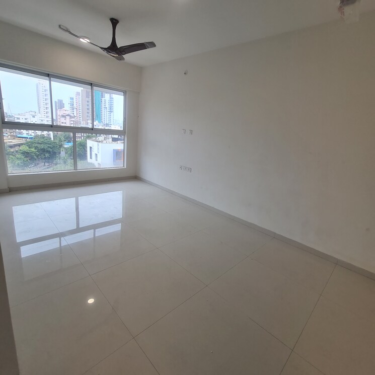 undefined, wadhwa-pristine 2 Bedroom 760 Sq.Ft. Apartment In Matunga West Mumbai 7477658