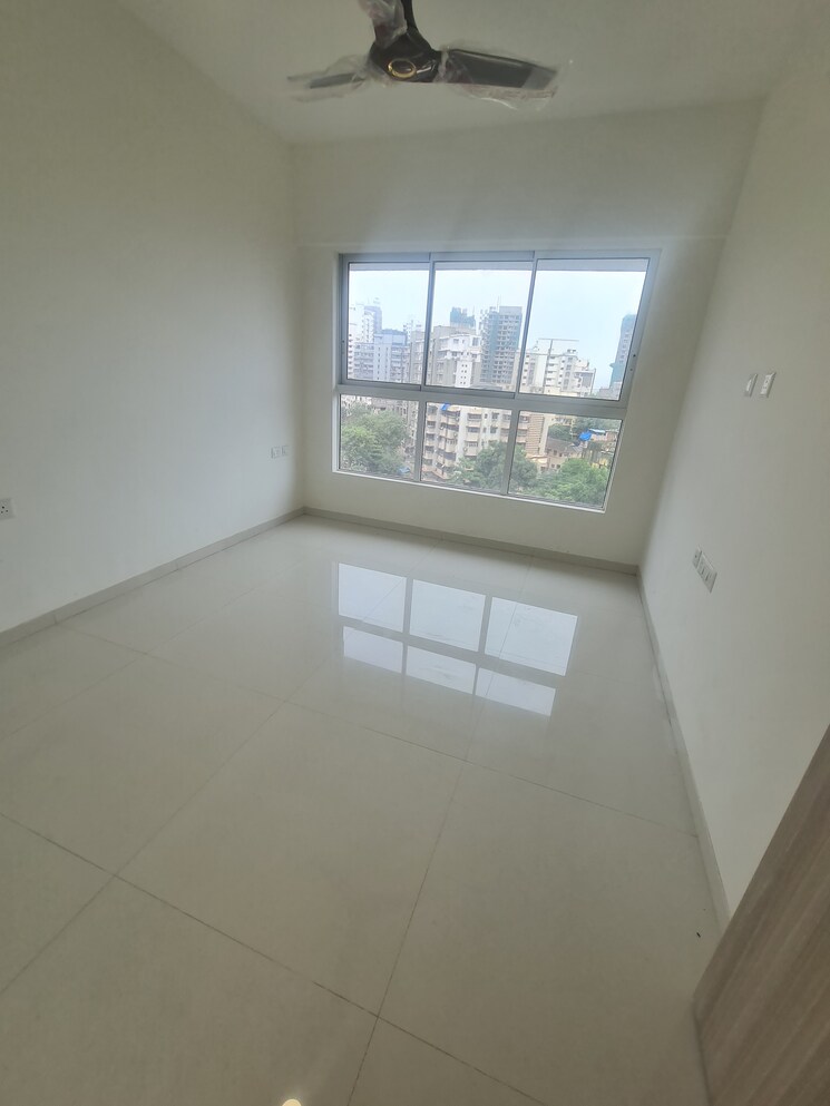 Room, wadhwa-pristine 2 Bedroom 760 Sq.Ft. Apartment In Matunga West Mumbai 7477658