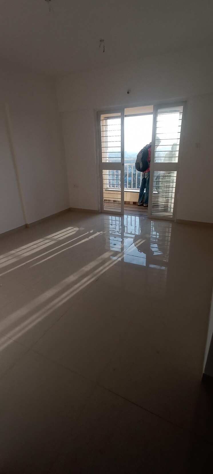 Room, krisala-41-evoke 2 Bedroom 623 Sq.Ft. Apartment In Ravet Pune 7477648