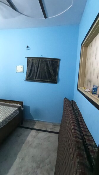 2 BHK Independent House For Rent in Rohini Sector 16 Delhi  7477662