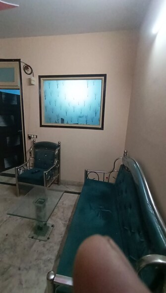 2 BHK Independent House For Rent in Rohini Sector 16 Delhi  7477662