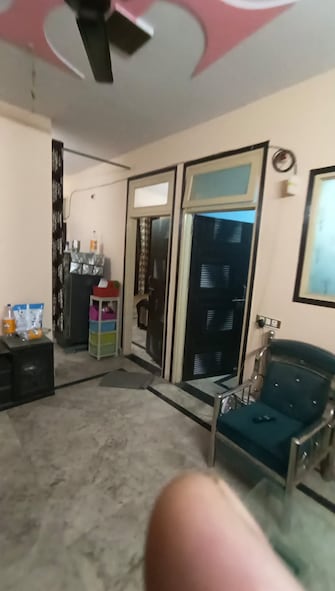 2 BHK Independent House For Rent in Rohini Sector 16 Delhi  7477662