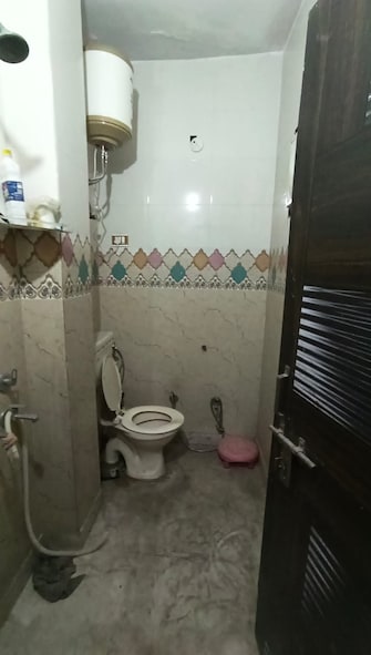 2 BHK Independent House For Rent in Rohini Sector 16 Delhi  7477662