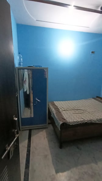 2 BHK Independent House For Rent in Rohini Sector 16 Delhi  7477662