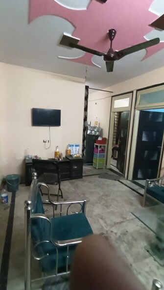 2 BHK Independent House For Rent in Rohini Sector 16 Delhi  7477662