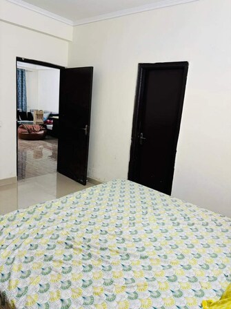 3 BHK Apartment For Rent in Prateek Laurel Sector 120 Noida  7477669