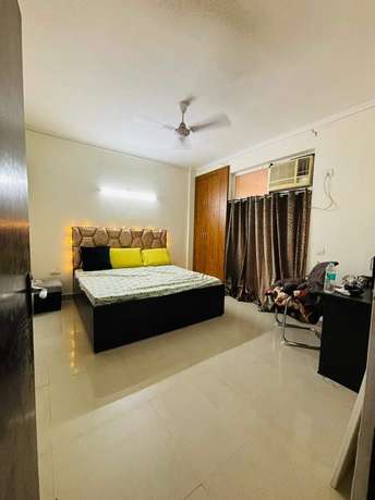 3 BHK Apartment For Rent in Prateek Laurel Sector 120 Noida  7477669