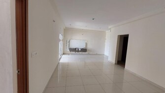 3 BHK Apartment For Rent in Prestige Jindal City Phase 2 Tumkur Road Bangalore  7477653