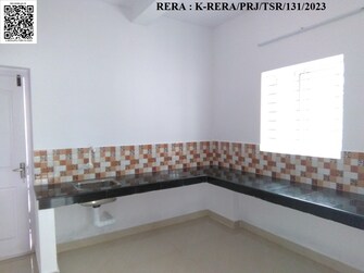 3 BHK Villa For Resale in Chittilappilly Thrissur  7477647