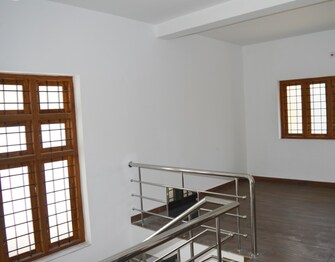 3 BHK Villa For Resale in Chittilappilly Thrissur  7477647