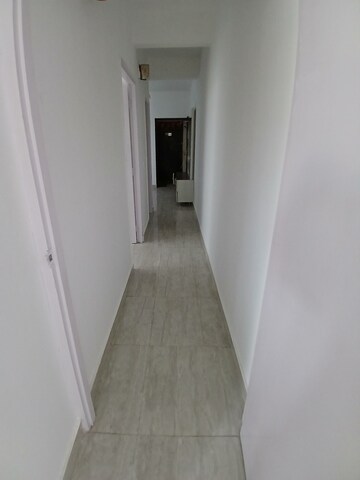 Furnished Amenities in 2 BHK Apartment at Signature Global Solera 2, Sector 107 – for Sale