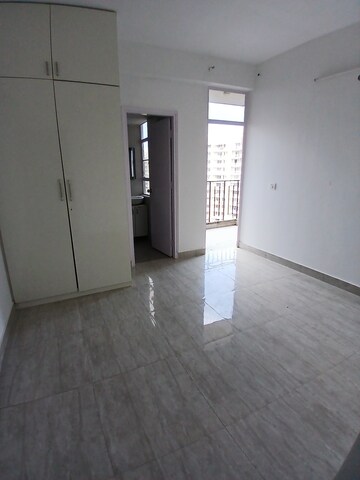Furnished Amenities in 2 BHK Apartment at Signature Global Solera 2, Sector 107 – for Sale