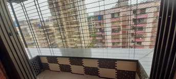 3 BHK Apartment For Rent in Ratnadeep CHS Kharghar Kharghar Navi Mumbai  7477676