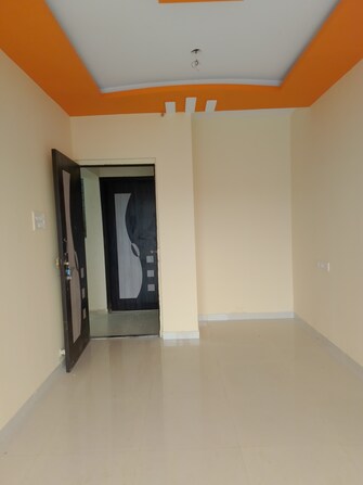 1 BHK Apartment For Resale in Shanti Nagar CHS Nalasopara Nalasopara West Palghar  7477757