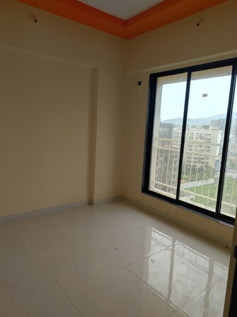 1 BHK Apartment For Resale in Shanti Nagar CHS Nalasopara Nalasopara West Palghar  7477757