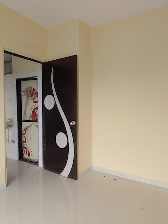 1 BHK Apartment For Resale in Shanti Nagar CHS Nalasopara Nalasopara West Palghar  7477757