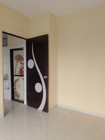 Furnished Amenities in 1 BHK Apartment at Shanti Nagar CHS Nalasopara, Nalasopara West – for Sale