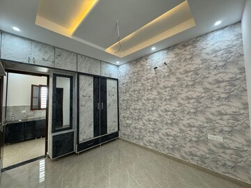 Room in 3 BHK Independent House at Kharar Mohali Road – for Sale