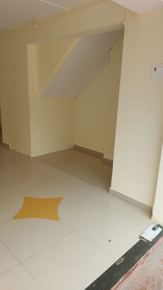 Commercial Shop 375 Sq.Ft. For Rent in Nigdi Pimpri Chinchwad  7477716