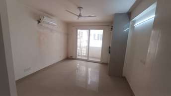 2 BHK Apartment For Rent in DLF Regency Park I Dlf Phase iv Gurgaon  7477749