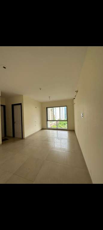 2 BHK Apartment For Resale in Divine Aspen Garden Goregaon East Mumbai  7477782