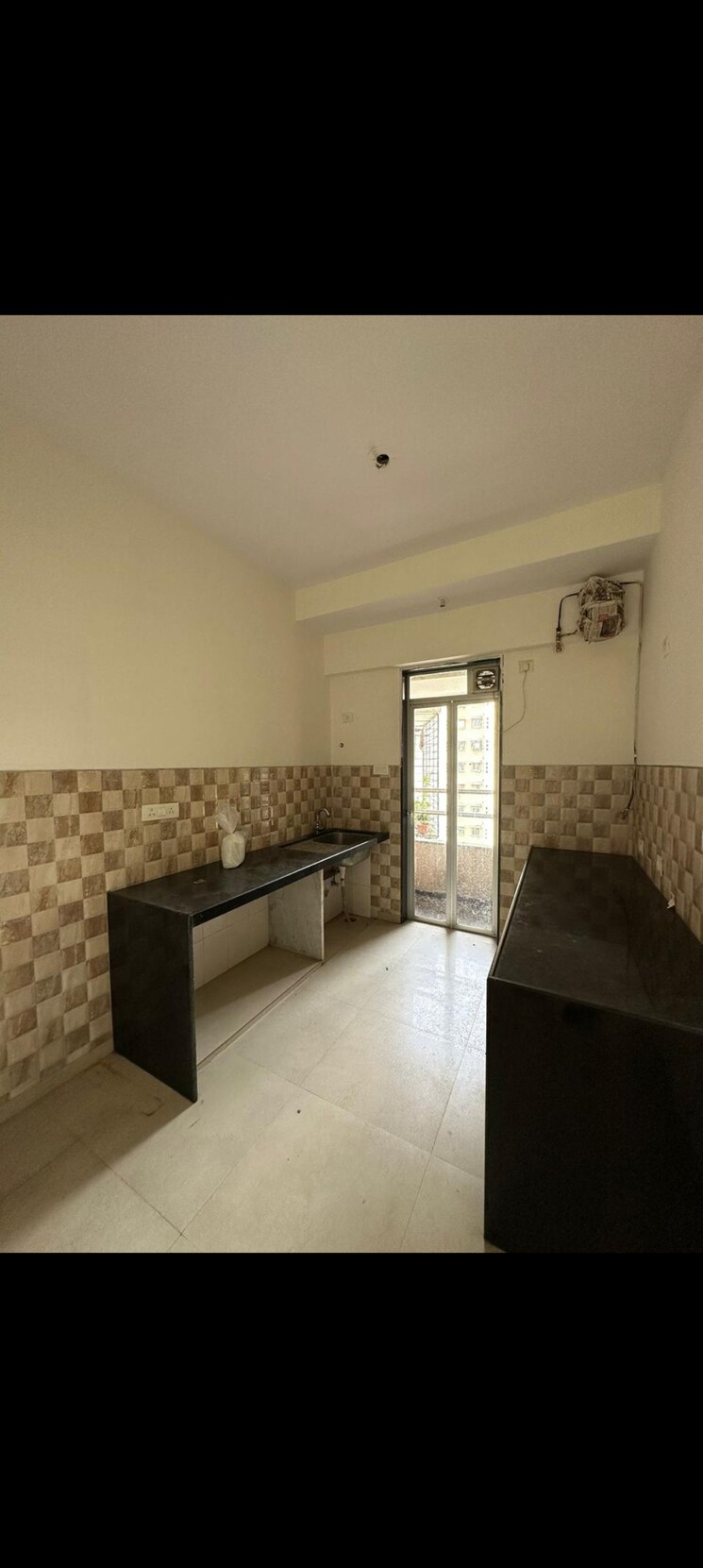 Living Room, divine-aspen-garden 2 Bedroom 755 Sq.Ft. Apartment In Goregaon East Mumbai 7477782