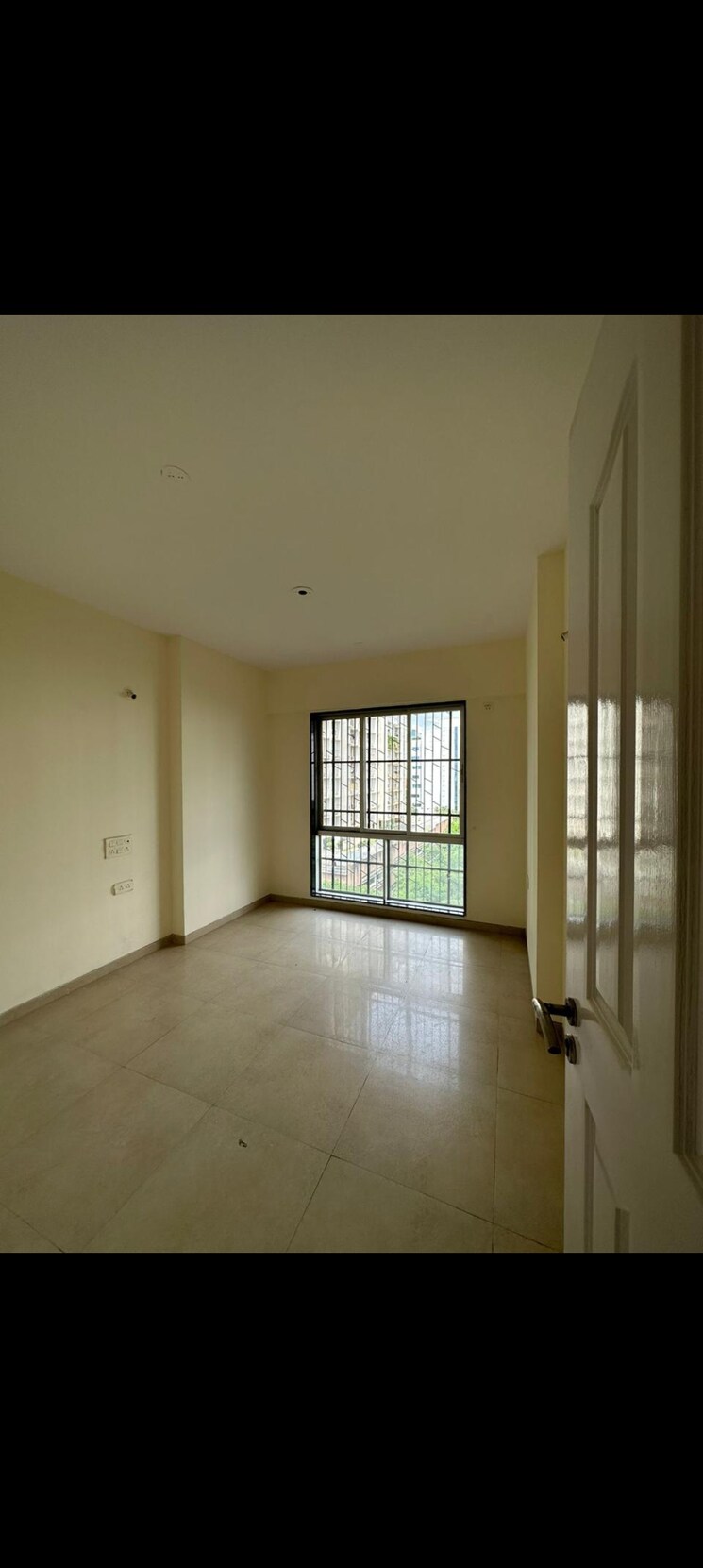 Room, divine-aspen-garden 2 Bedroom 755 Sq.Ft. Apartment In Goregaon East Mumbai 7477782