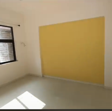 1.5 BHK Apartment For Rent in Gundecha Altura Dockyard Colony Mumbai  7477786