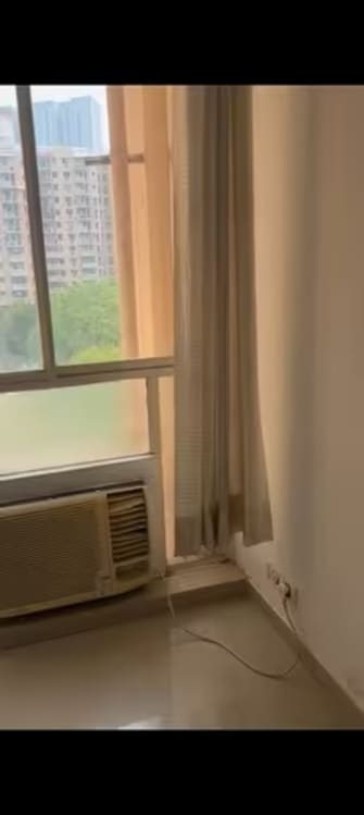 4 BHK Apartment For Rent in DLF The Wellington Estate Dlf Phase V Gurgaon  7477785