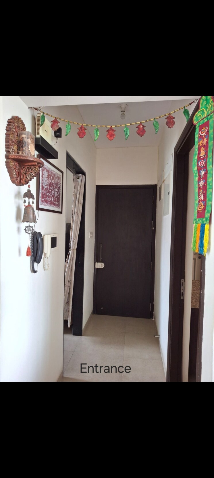 undefined, divine-aspen-garden 3 Bedroom 928 Sq.Ft. Apartment In Goregaon East Mumbai 7477808