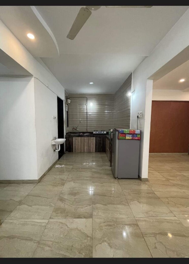 undefined, lodha-crown-kolshet 2 Bedroom 530 Sq.Ft. Apartment In Kolshet Road Thane 7477810