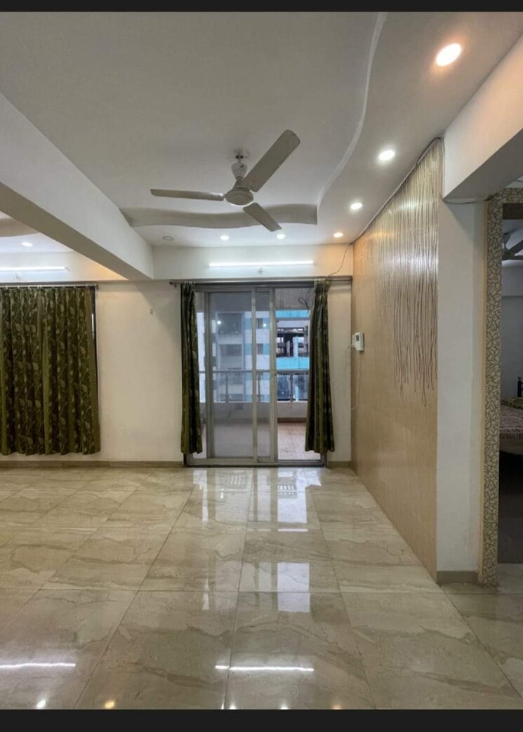 undefined, lodha-crown-kolshet 2 Bedroom 530 Sq.Ft. Apartment In Kolshet Road Thane 7477810