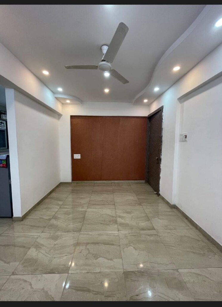 Room, lodha-crown-kolshet 2 Bedroom 530 Sq.Ft. Apartment In Kolshet Road Thane 7477810