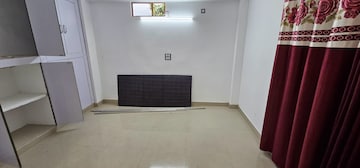 2 BHK Independent House For Rent in Seema Dwar Dehradun  7477860