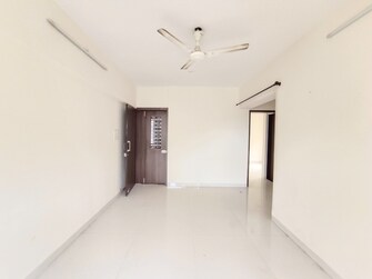 1 BHK Apartment For Rent in Shakuntala Shelters Chembur Mumbai  7477839