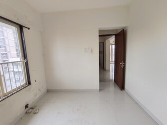 1 BHK Apartment For Rent in Shakuntala Shelters Chembur Mumbai  7477839