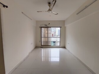 1 BHK Apartment For Rent in Shakuntala Shelters Chembur Mumbai  7477839